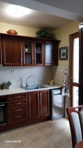 Продава 3-СТАЕН, град Габрово, Център • 175000 € • 79385769 4 — Holmes.bg Продава 3-СТАЕН, град Габрово, Център • 175000 € • 79385769 4