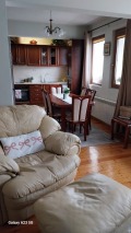 Продава 3-СТАЕН, град Габрово, Център • 175000 € • 79385769 5 — Holmes.bg Продава 3-СТАЕН, град Габрово, Център • 175000 € • 79385769 5