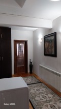 Продава 3-СТАЕН, град Габрово, Център • 175000 € • 79385769 6 — Holmes.bg Продава 3-СТАЕН, град Габрово, Център • 175000 € • 79385769 6