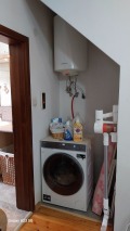 Продава 3-СТАЕН, град Габрово, Център • 175000 € • 79385769 8 — Holmes.bg Продава 3-СТАЕН, град Габрово, Център • 175000 € • 79385769 8
