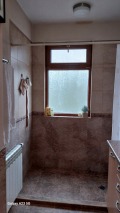 Продава 3-СТАЕН, град Габрово, Център • 175000 € • 79385769 12 — Holmes.bg Продава 3-СТАЕН, град Габрово, Център • 175000 € • 79385769 12