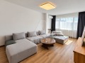 Продава 3-СТАЕН, град Пловдив, Кършияка • 254990 € • 23389893 1 — Holmes.bg Продава 3-СТАЕН, град Пловдив, Кършияка • 254990 € • 23389893 1