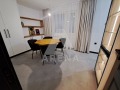 Продава 3-СТАЕН, град Пловдив, Кършияка • 254990 € • 23389893 6 — Holmes.bg Продава 3-СТАЕН, град Пловдив, Кършияка • 254990 € • 23389893 6