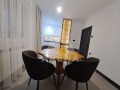Продава 3-СТАЕН, град Пловдив, Кършияка • 254990 € • 23389893 7 — Holmes.bg Продава 3-СТАЕН, град Пловдив, Кършияка • 254990 € • 23389893 7