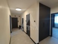 Продава 3-СТАЕН, град Пловдив, Кършияка • 254990 € • 23389893 12 — Holmes.bg Продава 3-СТАЕН, град Пловдив, Кършияка • 254990 € • 23389893 12