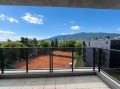 Продава 4-стаен град София , Горна баня , 184 кв.м | 46143044 — Imoti.com Продава 4-стаен град София , Горна баня , 184 кв.м | 46143044