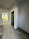Продава КЪЩА, област Пловдив, с. Първенец • 190000 € / 371607.70 лв. • 65966622 3 — Holmes.bg Продава КЪЩА, област Пловдив, с. Първенец • 190000 € / 371607.70 лв. • 65966622 3