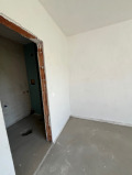 Продава КЪЩА, област Пловдив, с. Първенец • 190000 € / 371607.70 лв. • 65966622 7 — Holmes.bg Продава КЪЩА, област Пловдив, с. Първенец • 190000 € / 371607.70 лв. • 65966622 7
