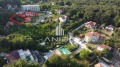 Продава Парцел град Варна , м-т Ален мак , 416 кв.м | 34792719 — Imoti.com Продава Парцел град Варна , м-т Ален мак , 416 кв.м | 34792719
