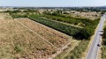 Продава Парцел град Пловдив , Прослав , 6452 кв.м | 68977867 — Imoti.com Продава Парцел град Пловдив , Прослав , 6452 кв.м | 68977867
