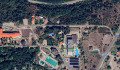 Продава ПАРЦЕЛ, област Хасково, с. Минерални бани • 60000 € • 86353705 1 — Holmes.bg Продава ПАРЦЕЛ, област Хасково, с. Минерални бани • 60000 € • 86353705 1