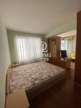 Продава 1-СТАЕН | Imot.bg — малка снимка 9