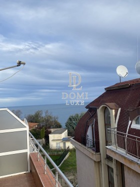 Продава 1-СТАЕН | Imot.bg — малка снимка 7