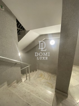 Продава 1-СТАЕН | Imot.bg — малка снимка 13