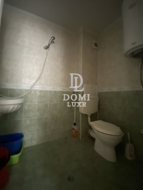 Продава 1-СТАЕН | Imot.bg — малка снимка 11