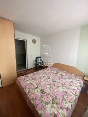 Продава 1-СТАЕН | Imot.bg — малка снимка 10