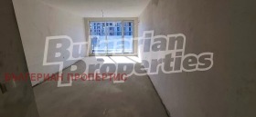Продава 1-стаен, гр. Поморие