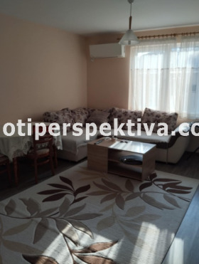 Обява Продава 2-СТАЕН,град Пловдив, Център