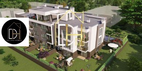 2-СТАЕН, 78 m2 - Holmes.bg 2-СТАЕН, 78 m2