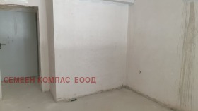 Продава 3-СТАЕН | Imot.bg — малка снимка 7