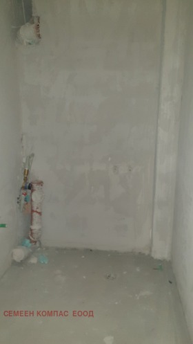 Продава 3-СТАЕН | Imot.bg — малка снимка 6