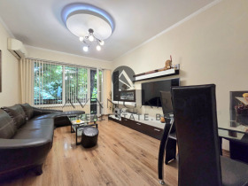 3-СТАЕН, 70 m2 - Holmes.bg 3-СТАЕН, 70 m2