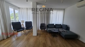 Продава 3-стаен, гр. Хисаря