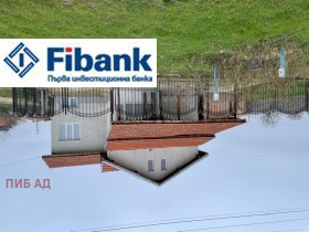 КЪЩА, 70 m2 - Holmes.bg КЪЩА, 70 m2