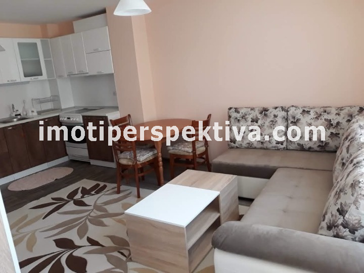 Продава 2-СТАЕН, град Пловдив, Център • 170000 € / 332491.10 лв. • 53825657 1 — Holmes.bg Продава 2-СТАЕН, град Пловдив, Център • 170000 € / 332491.10 лв. • 53825657 1