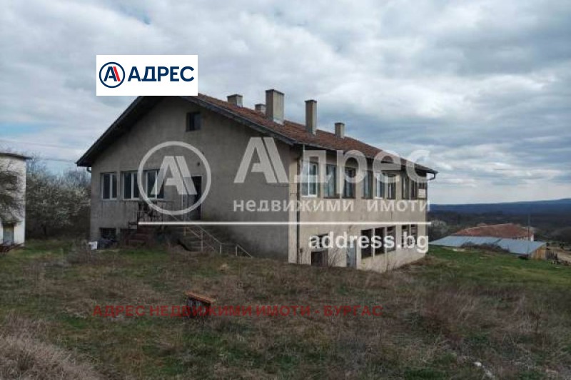 Продава КЪЩА, област Бургас, с. Граматиково • 72990 € / 142756.03 лв. • 34592333 1 — Holmes.bg Продава КЪЩА, област Бургас, с. Граматиково • 72990 € / 142756.03 лв. • 34592333 1