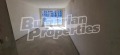 Продава 1-стаен област Бургас , гр. Поморие , 43 кв.м | 59916012 — Imoti.com Продава 1-стаен област Бургас , гр. Поморие , 43 кв.м | 59916012
