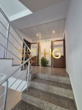 Продава 2-СТАЕН, град Варна, м-т Ален мак • 96500 € / 188737.60 лв. • 39891213 2 — Holmes.bg Продава 2-СТАЕН, град Варна, м-т Ален мак • 96500 € / 188737.60 лв. • 39891213 2