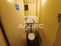Продава 2-СТАЕН, град София, Докторски паметник • 480000 € / 938798.40 лв. • 32275410 14 — Holmes.bg Продава 2-СТАЕН, град София, Докторски паметник • 480000 € / 938798.40 лв. • 32275410 14