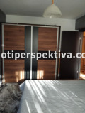 Продава 2-СТАЕН, град Пловдив, Център • 170000 € / 332491.10 лв. • 53825657 4 — Holmes.bg Продава 2-СТАЕН, град Пловдив, Център • 170000 € / 332491.10 лв. • 53825657 4
