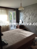 Продава 2-СТАЕН, град Пловдив, Център • 170000 € / 332491.10 лв. • 53825657 5 — Holmes.bg Продава 2-СТАЕН, град Пловдив, Център • 170000 € / 332491.10 лв. • 53825657 5
