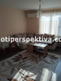 Продава 2-СТАЕН, град Пловдив, Център • 170000 € / 332491.10 лв. • 53825657 3 — Holmes.bg Продава 2-СТАЕН, град Пловдив, Център • 170000 € / 332491.10 лв. • 53825657 3