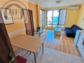 Продава 3-стаен област Варна , гр. Бяла , 78 кв.м | 13647067 — Imoti.com Продава 3-стаен област Варна , гр. Бяла , 78 кв.м | 13647067