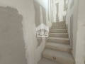 Продава МЕЗОНЕТ, град Варна, м-т Ален мак • 392000 € / 766685.36 лв. • 86227658 6 — Holmes.bg Продава МЕЗОНЕТ, град Варна, м-т Ален мак • 392000 € / 766685.36 лв. • 86227658 6
