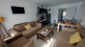 Продава КЪЩА, област Хасково, с. Орлово • 250000 € • 93675280 6 — Holmes.bg Продава КЪЩА, област Хасково, с. Орлово • 250000 € • 93675280 6