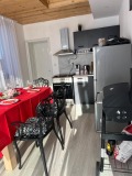 Продава КЪЩА, област Хасково, с. Орлово • 250000 € • 93675280 3 — Holmes.bg Продава КЪЩА, област Хасково, с. Орлово • 250000 € • 93675280 3