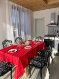 Продава КЪЩА, област Хасково, с. Орлово • 250000 € • 93675280 4 — Holmes.bg Продава КЪЩА, област Хасково, с. Орлово • 250000 € • 93675280 4