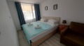 Продава КЪЩА, област Хасково, с. Орлово • 250000 € • 93675280 7 — Holmes.bg Продава КЪЩА, област Хасково, с. Орлово • 250000 € • 93675280 7