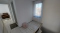 Продава КЪЩА, област Хасково, с. Орлово • 250000 € • 93675280 11 — Holmes.bg Продава КЪЩА, област Хасково, с. Орлово • 250000 € • 93675280 11