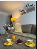 Продава КЪЩА, област Хасково, с. Орлово • 250000 € • 93675280 15 — Holmes.bg Продава КЪЩА, област Хасково, с. Орлово • 250000 € • 93675280 15