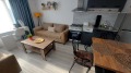 Продава КЪЩА, област Хасково, с. Орлово • 250000 € • 93675280 12 — Holmes.bg Продава КЪЩА, област Хасково, с. Орлово • 250000 € • 93675280 12