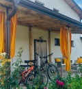 Продава КЪЩА, област Хасково, с. Орлово • 250000 € • 93675280 5 — Holmes.bg Продава КЪЩА, област Хасково, с. Орлово • 250000 € • 93675280 5
