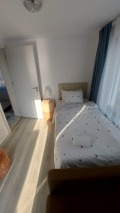 Продава КЪЩА, област Хасково, с. Орлово • 250000 € • 93675280 14 — Holmes.bg Продава КЪЩА, област Хасково, с. Орлово • 250000 € • 93675280 14