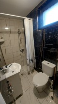 Продава КЪЩА, област Хасково, с. Орлово • 250000 € • 93675280 8 — Holmes.bg Продава КЪЩА, област Хасково, с. Орлово • 250000 € • 93675280 8