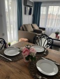 Продава КЪЩА, област Хасково, с. Орлово • 250000 € • 93675280 17 — Holmes.bg Продава КЪЩА, област Хасково, с. Орлово • 250000 € • 93675280 17