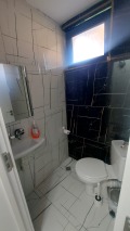 Продава КЪЩА, област Хасково, с. Орлово • 250000 € • 93675280 10 — Holmes.bg Продава КЪЩА, област Хасково, с. Орлово • 250000 € • 93675280 10
